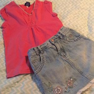 🚨3 Listings for $8🚨